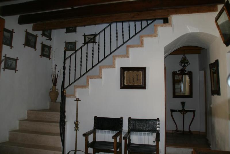 Agroturismo Petit Hotel Son Perdiu - Adults Only Sa Ràpita Εξωτερικό φωτογραφία