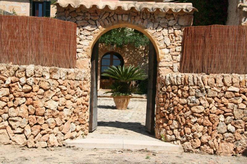Agroturismo Petit Hotel Son Perdiu - Adults Only Sa Ràpita Εξωτερικό φωτογραφία